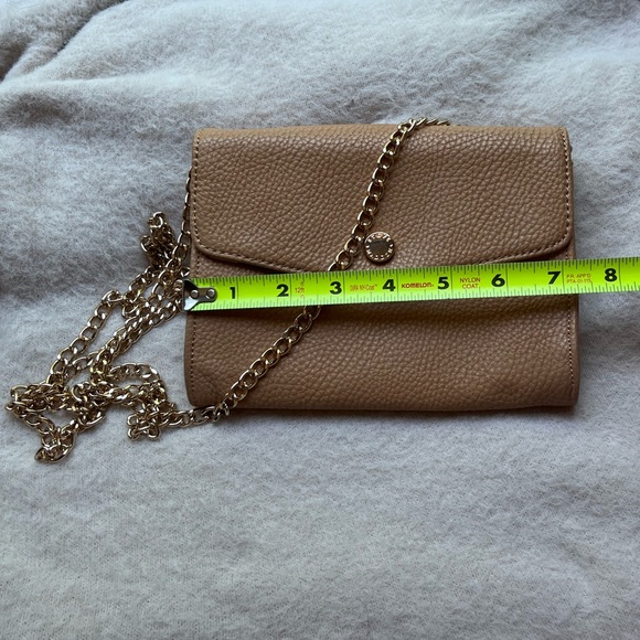 🌼Steve Madden Chain Bag🌼 - Picture 16 of 16
